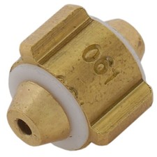 Carrier EA52PT061 .061 Piston W/ Teflon Ring