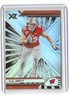 T.J. Watt XR Draft Picks Chronicles 2022