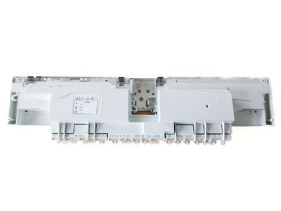Miele ELPW 5671 Steuer Leistungselektronik Geschirrspüler 9967717