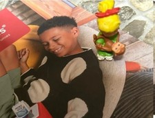 tonie bibi blocksberg der affe ist los