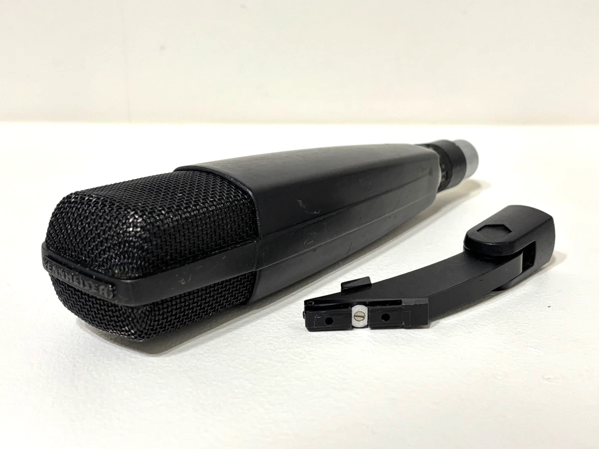 Sennheiser 421 for sale | eBay UK