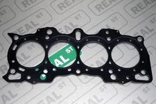 Cometic Head Gasket 81.5mm .030 LSVTEC CRVTEC B18A1/B1 B20 C4236-030