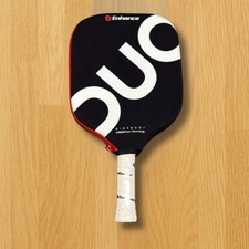 NEW Enhance DUO Widebody DuoFoam Ridge Core Performance Paddle