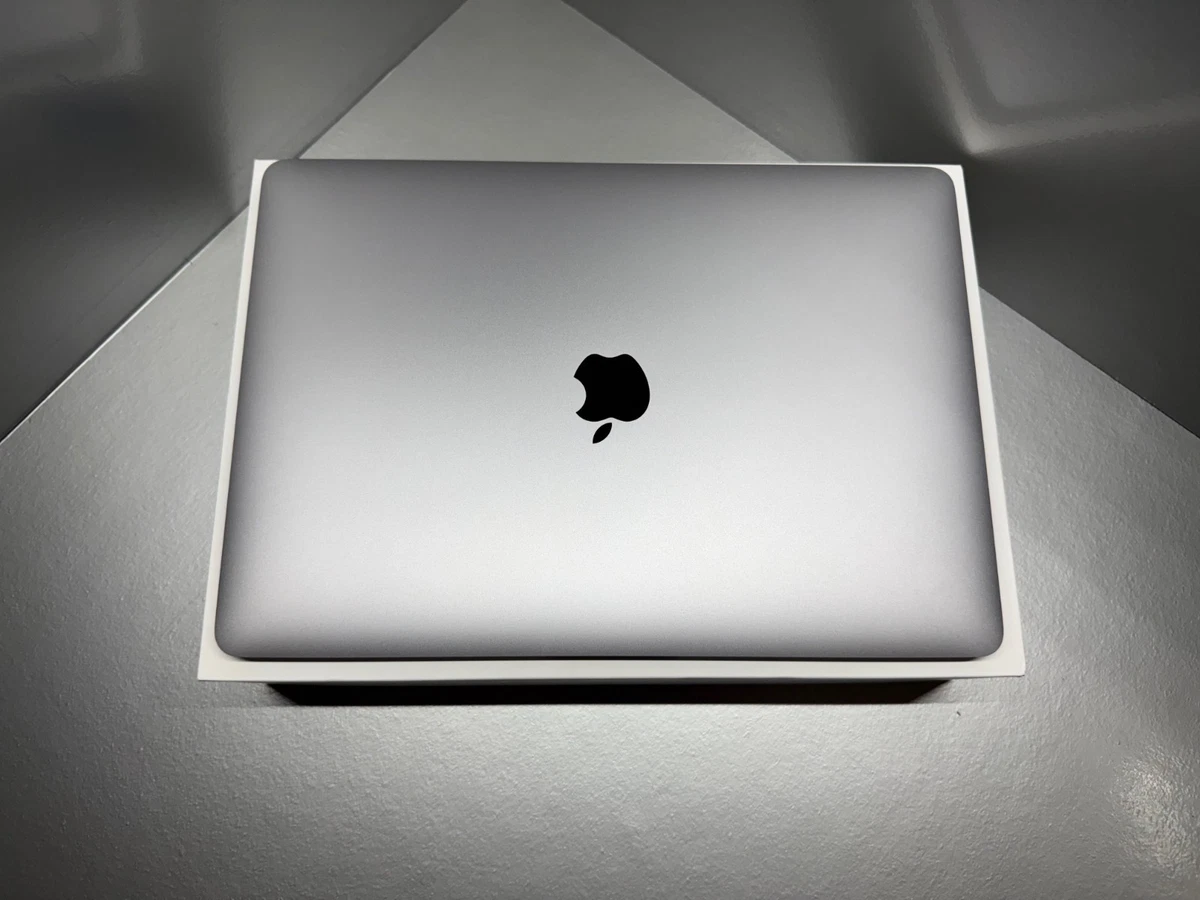 Macbook Air 13 I7 online kaufen | eBay.de