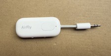 Twelve South AirFly Pro Wireless Bluetooth Transmitter Receiver