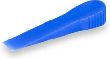 BARWALT Precision Tile Wedges, 550 Quantity, Gripper Wedge, BWT16370