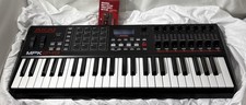 Akai Professional MPK249 49-Key USB MIDI Keyboard Controller - USED/TESTED