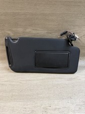 2015 To 2023 Dodge Charger Sun Visor Right Side Sunroof Assy Oem 5pj88dx9ac 2015 To 2023 Dodge Charger Sun Visor Right Side Sunroof Assy Oem 5pj88dx9ac