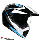AGV AX-9 North-XS