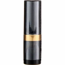 Revlon Super Lustrous Lipstick Creme, Coralberry 674, 0.15 fl oz