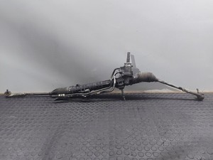 6820000084 zahnstangenlenkung CITROEN GRAND C4 PICASSO 2009 191974