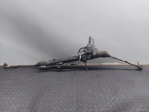 6820000084 zahnstangenlenkung CITROEN GRAND C4 PICASSO 2009 191974