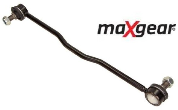 Maxgear 72-3112 Stange/Strebe FüR Stabilisator Koppelstange Strebe Vorne-image