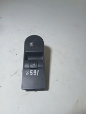 13228709 commande léve-glace avant droit OPEL ASTRA H GTC 1.7 16V 2008 212167