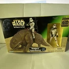 Kenner Star Wars Power of the Force Dewback Sandtrooper Action Figure 1997