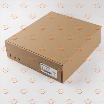 1PCS NEW HITECH TOUCH SCREEN PWS6800C-P