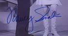 NANCY SINATRA Hand Signed Autographed Photo — photo 2