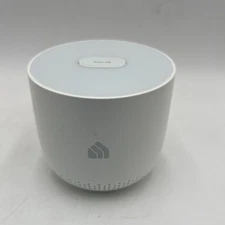 TP-Link Kasa Smart Camera Hub Model: KH300 White Hub Only
