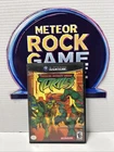 Teenage Mutant Ninja Turtles (Nintendo GameCube) Tested & Works clean Disc