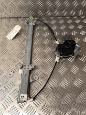 Lève vitre Nissan ALMERA