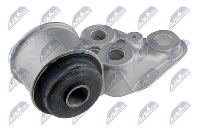 NTY Support Corps d’essieu ZWT-WW-001 Pour Audi Skoda VW - Photo 1/2
