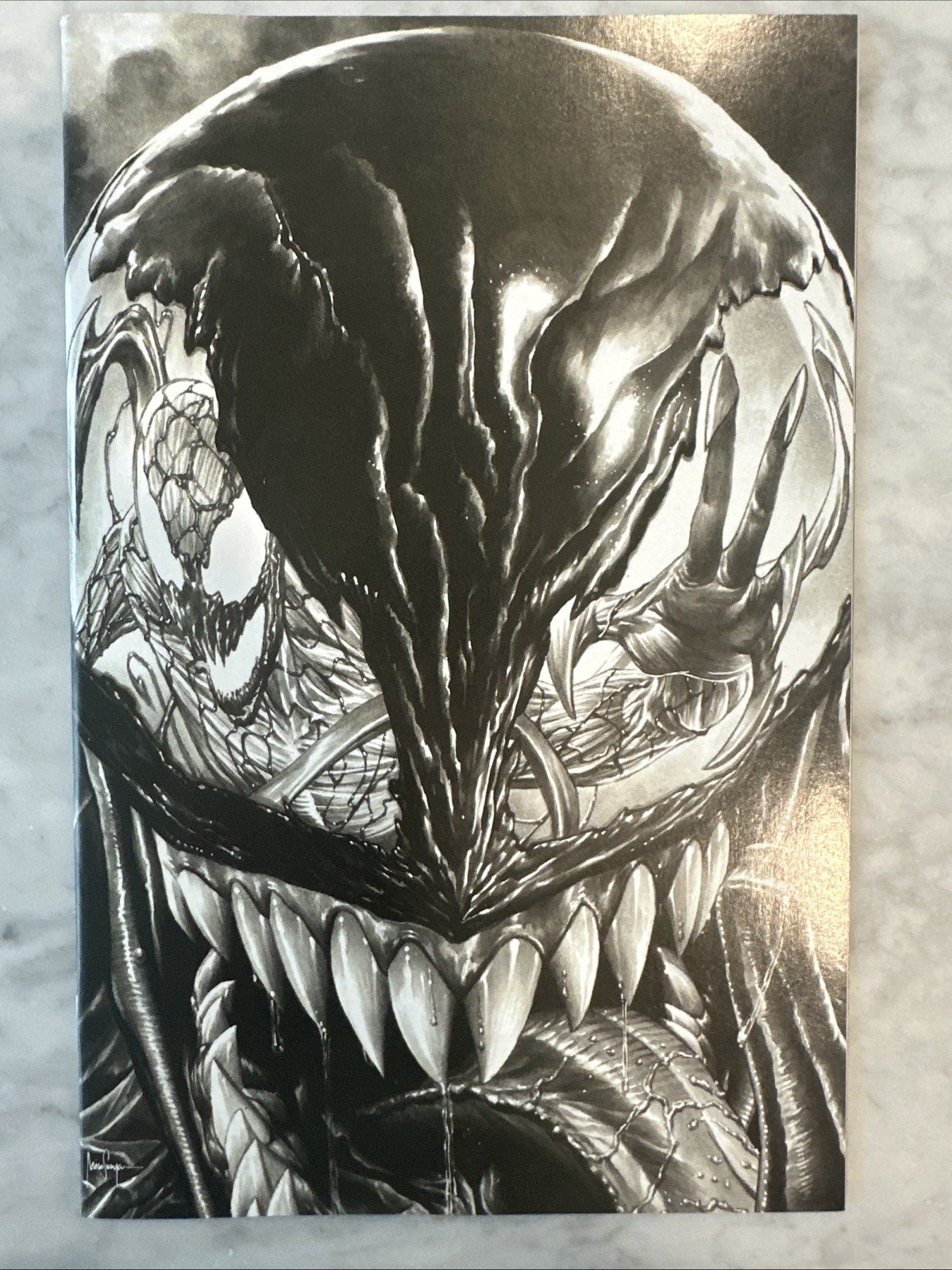 Picture 1 of 10