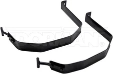Dorman 578-141 Fuel Tank Strap fits Ford Mazda models