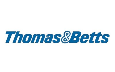 WM09M Thomas & Betts WM-0-9M WIRE MARKER BOOK NEW