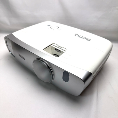BenQ Projector HT2050 Home Theater DLP Full HD 2200lm 100V w