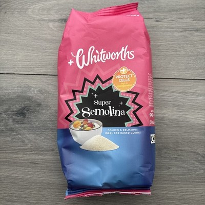 Heera Popcorn 500g - Umami Foods Dublin Ireland