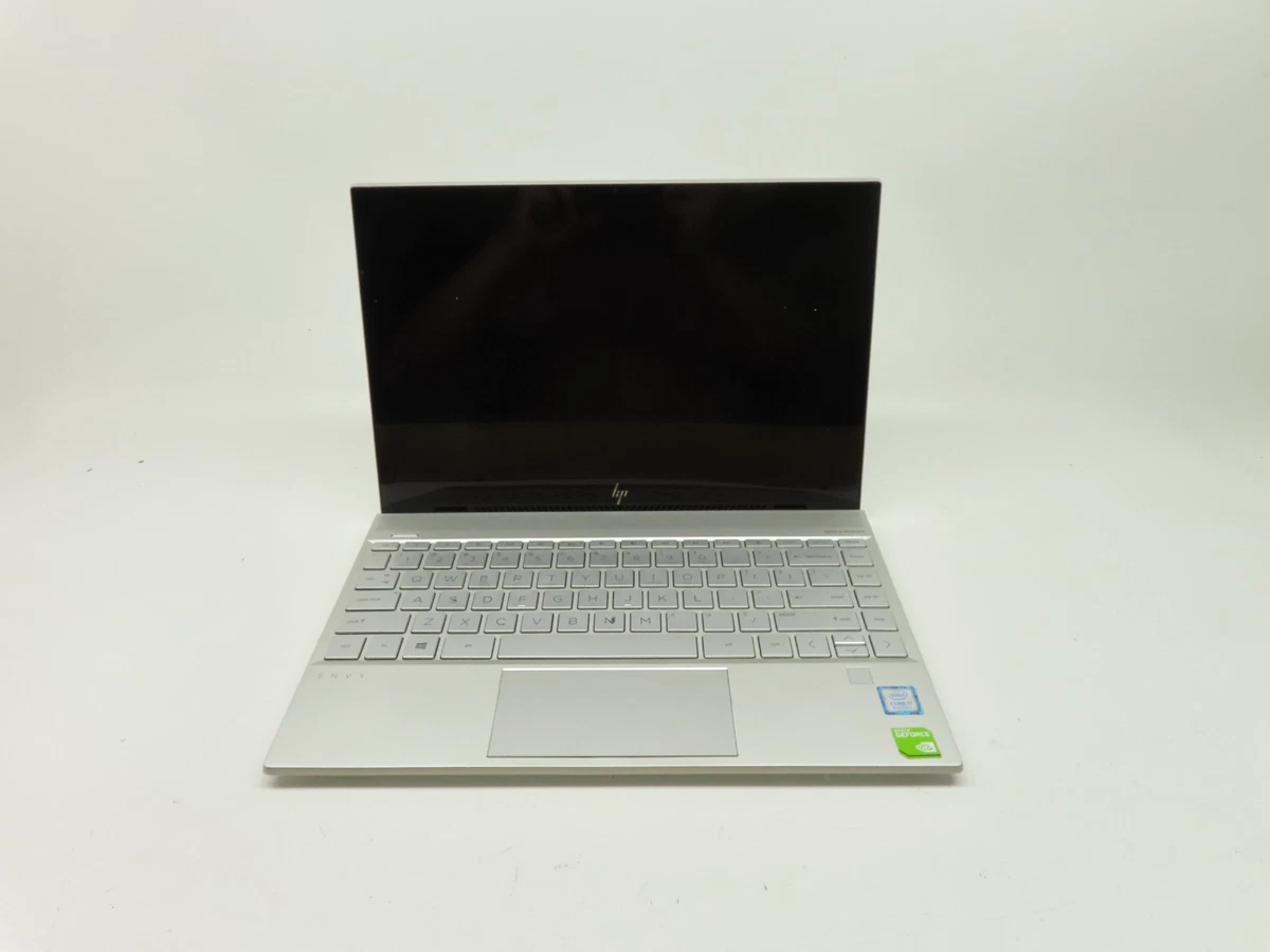Hp Envy 13 for sale - eBay