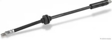 Flexible de frein Chevrolet AVEO