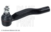Blue Print Spurstangenkopf Gelenkkopf ADT387231 FüR Avensis Verso Toyota Van Vvt