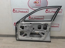 Porte avant et accessoires Alfa Romeo ALFA 166