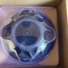 Replacement Diaphragm For Peavey 22XT, RX22, 22A, 22T, 2200 10-924
