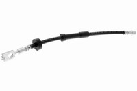 2X Vaico Bremsschlauch V10-4214 FüR Audi VW