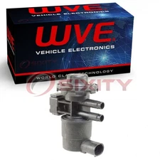Wells WVE 2N1036 Vapor Canister Purge Solenoid for M04669475AB M04669475 mv