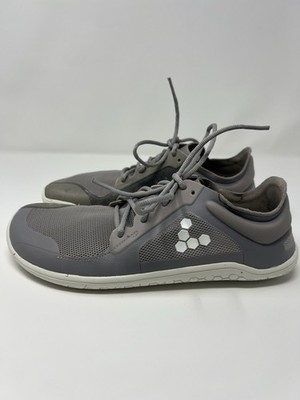 VivoBarefoot Shoes Womens Size 8.5 39 Barefoot Sneakers Minimalist Running
