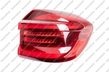 Rückleuchte rechts außen für BMW - X3 - G01 - Mod. 08/17 -