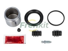 Frenkit 251933 repair kit, brake caliper for Mitsubishi