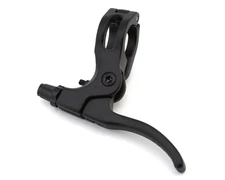 Title MTB G2 Brake Lever (Black)