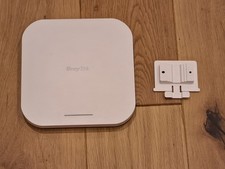 DrayTek VigorAP AP1060C Wi-Fi 6 AX 3600 Mbit 4x4 Access Point 2.5Gbps FREE SHIP