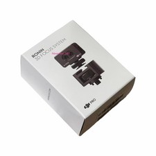 Original Ronin 3D Focus System For DJI RS 2/ RS 3 / RS3 Pro Auto Focus Tracking