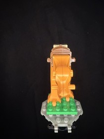 LEGO Star Wars Minifigure Kaadu Gungan Beast with Saddle & bedroll 30486c01