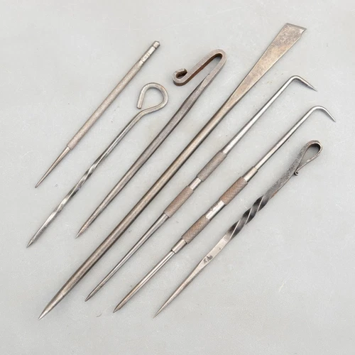 Tool Set Buying Guide: How to Choose the Best Kit for Your Home
