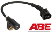 ABE CCZ1535ABE Sensor FüR Raddrehzahl ABS Sensor Raddrehzahl