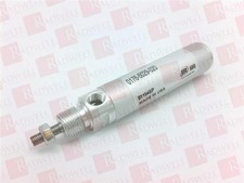 INGERSOLL RAND 0176-5029-020 / 01765029020 (USED)