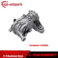 Rear Axle Differential  Assembly fits 2013-2017 Buick Encore 1.4L Chevrolet Trax