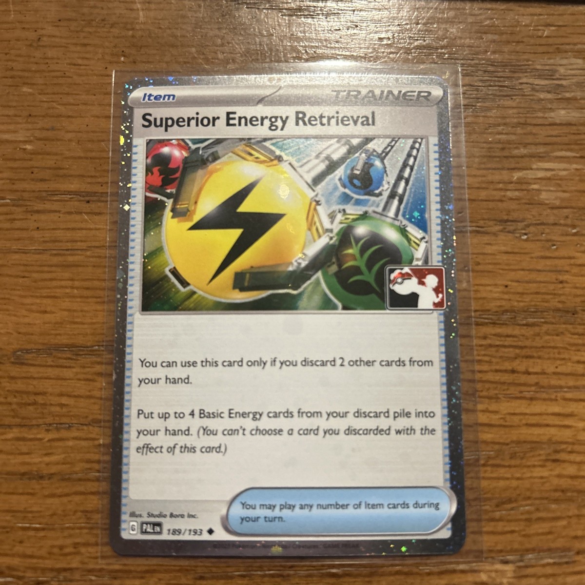 best defensive cards yugioh What are some of your favorite defense position monsters? Low attack, but  used for their high defense and effects : r/masterduel