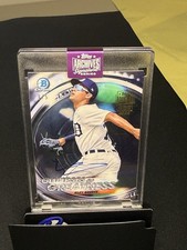 2025 Topps Archives Signature Series Active Baseball Checklist Guide in-content 22